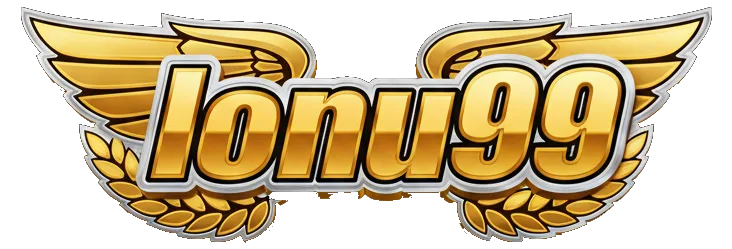 lonu99